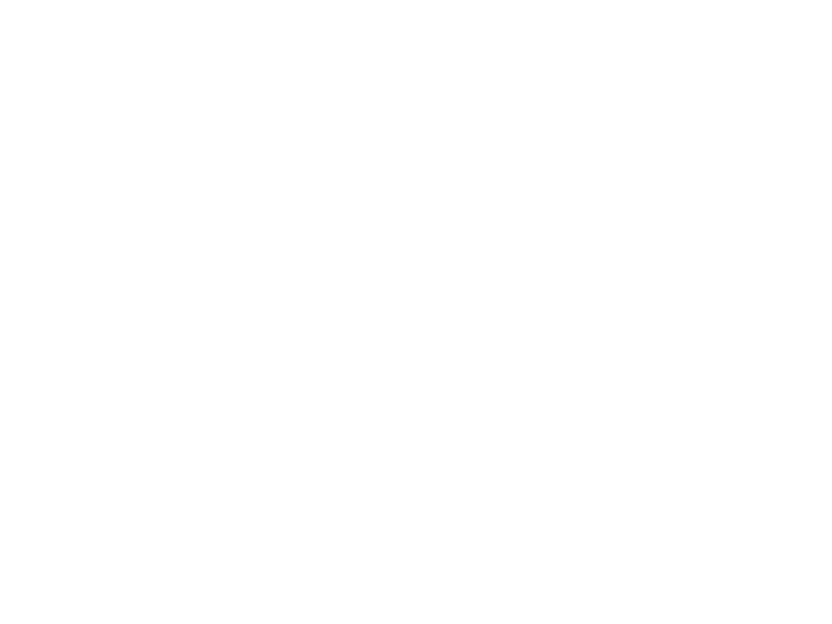 億美