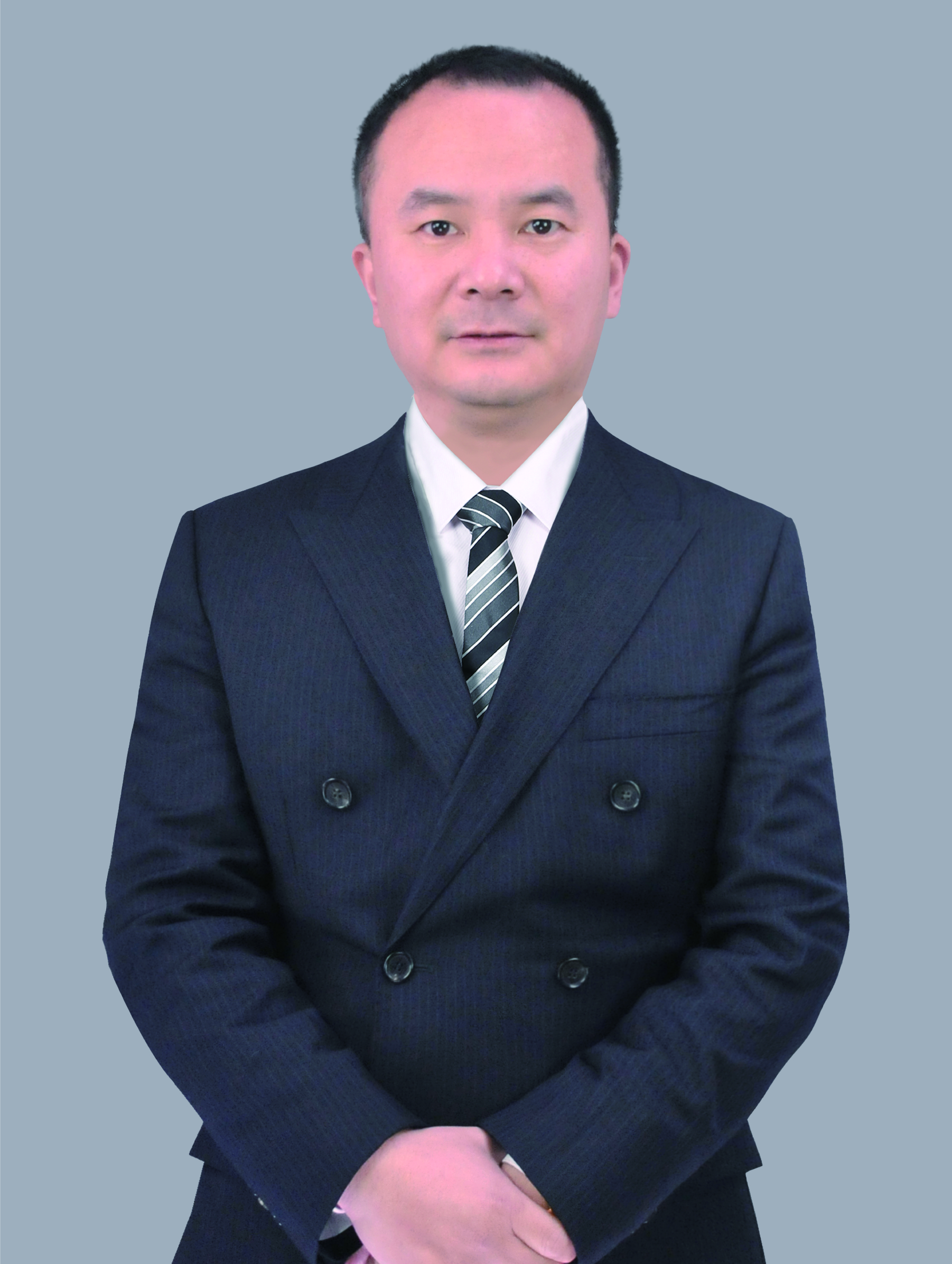 苏诚