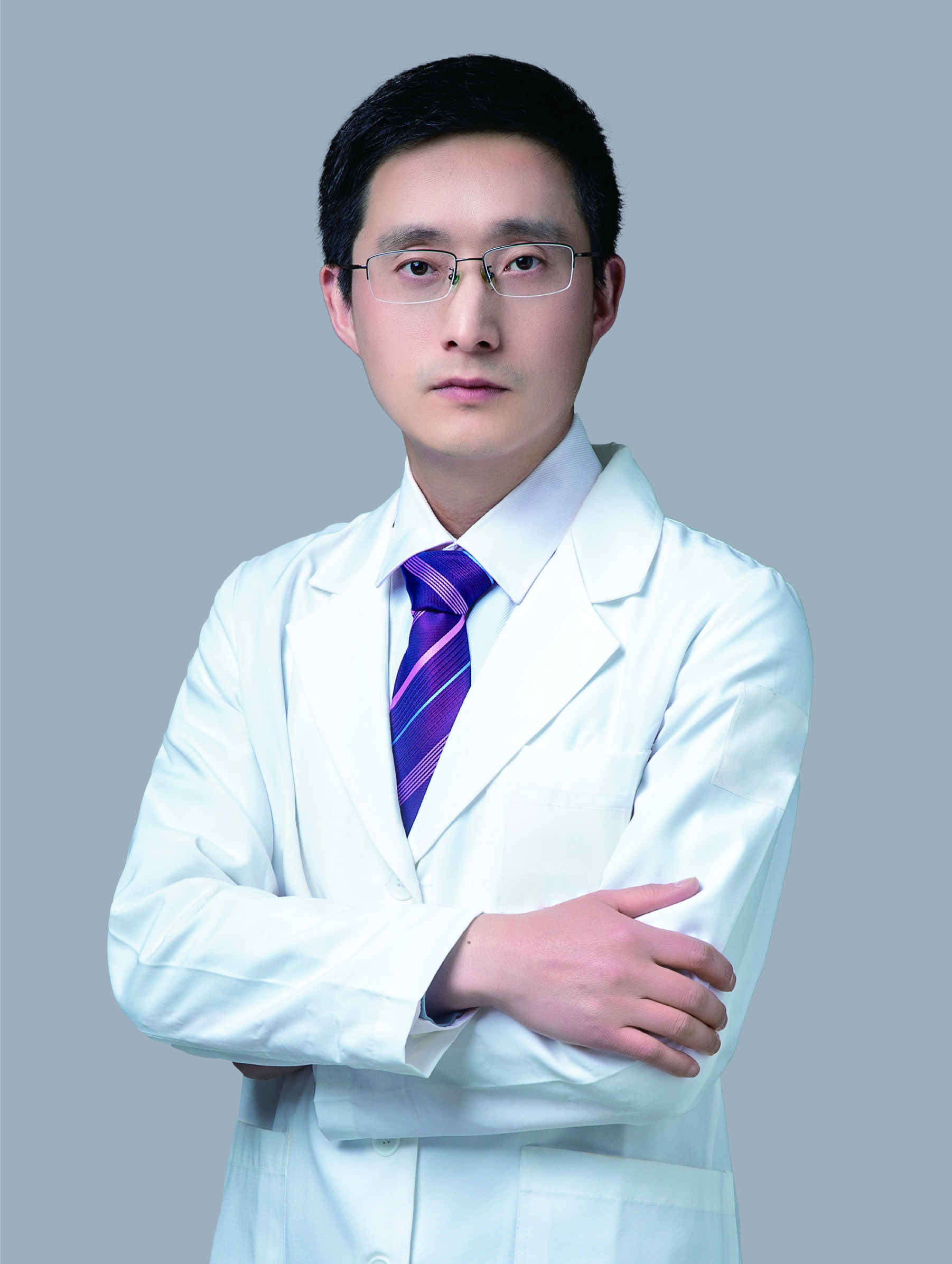 钟良瑞