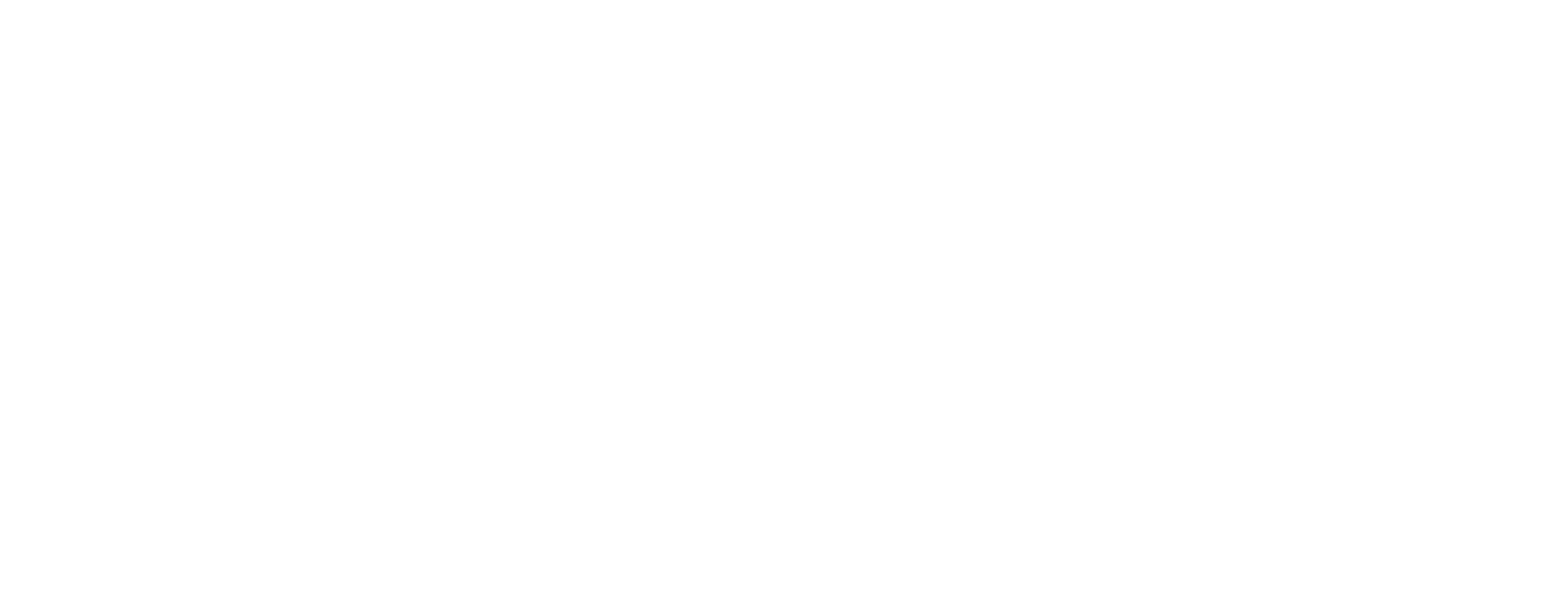 高鼎控股集团
