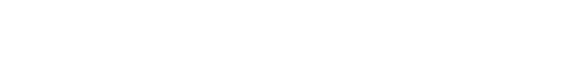 GrandeCVP