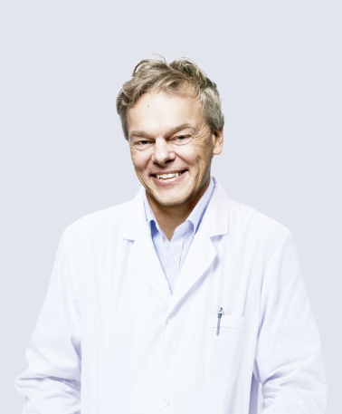 Edvard Moser