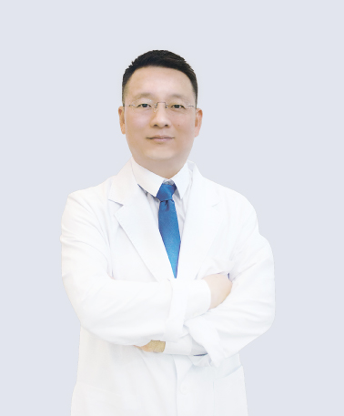 杨礼俊