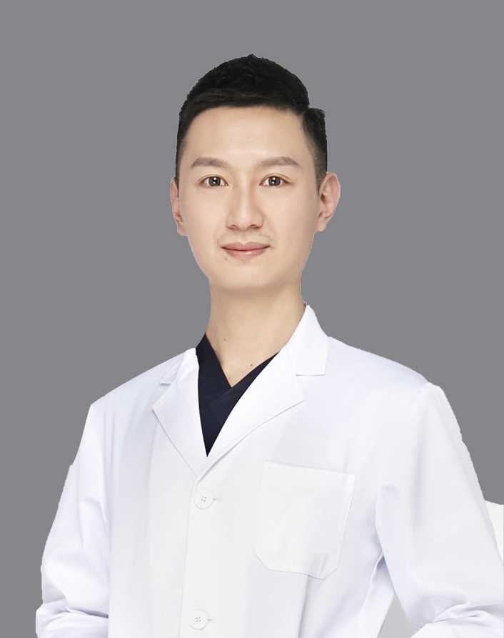 林宪仁